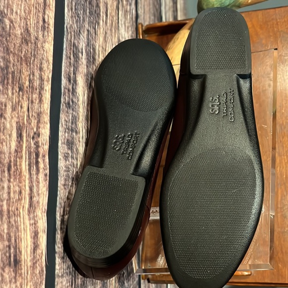 SAS comfort shoes - Picture 7 of 7